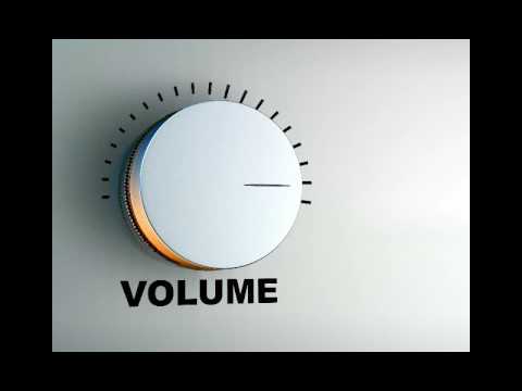 MaxxWell Q x King Kozz - Scream