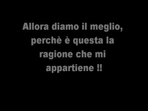 download lagu mp3 mp4 Appeal Traduzione, download lagu Appeal Traduzione gratis, unduh video klip Appeal Traduzione