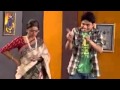 Best Gujarati Natak Scene