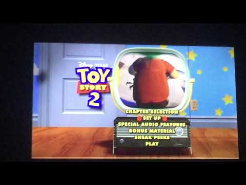 Toy Story 2 Logopedia Detailed Login Instructions Loginnote