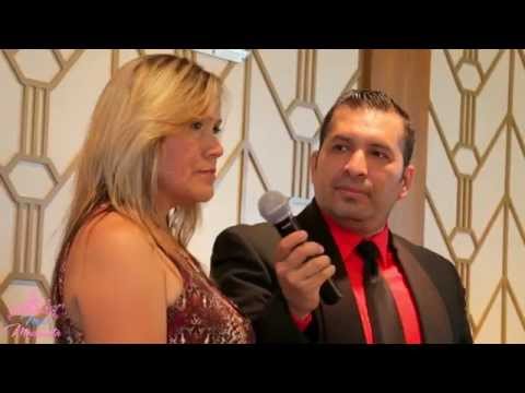 download lagu mp3 mp4 Miss Mamacita, download mp3 Miss Mamacita free downloadn, video klip Miss Mamacita
