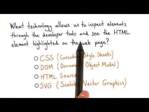 What is Data Visualization Data Visualization and D3 js