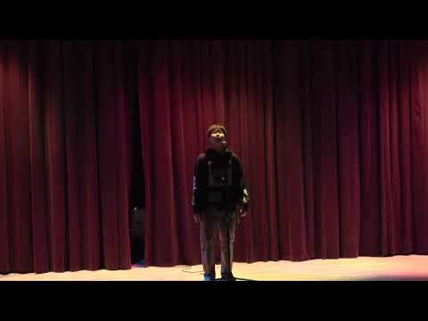 20190510 후야제 [07. MUTE - Selfmade Orange]