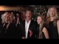 Dario en familie - Maak iets moois van kerst Dario en familie - Maak iets moois van kerst
