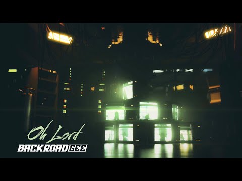 Video thumbnail for Oh Lord