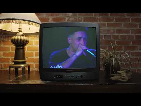 SASKE - BUCLE (LUPITA'S FRIENDS REMIX)