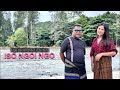 OLIVA HELMIN ISO NGOI NGO FT TYBER EMBUKELE 2026 OMV