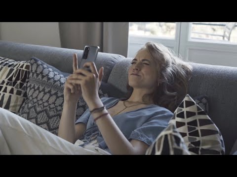 LOST - Jealous feat. Einfach Flo (official video)