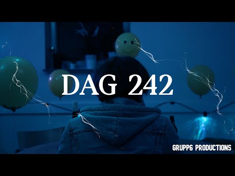 Dag 242 | Kortfilm (2024) Dag 242 | Kortfilm (2024)