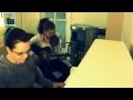 Tim Hughes - I'll Remember You [Cover] lyrics ...