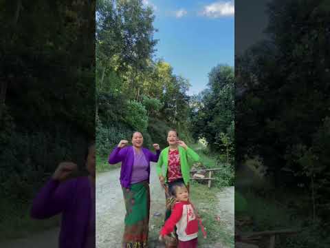 #keepsupporting #keeploving #flowers #subscribemychannel