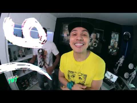 DJ NIÑO EL HOMICIDA - ROMANTIC STYLE VOL.2 #new #estreno #2023 #music #romantic  @LaTakillaMixes