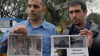 Allure - Hay Quilombo