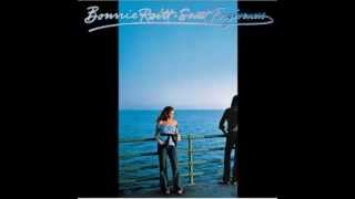 Bonnie Raitt Two Lives