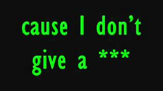 Touching On My  3oh!3