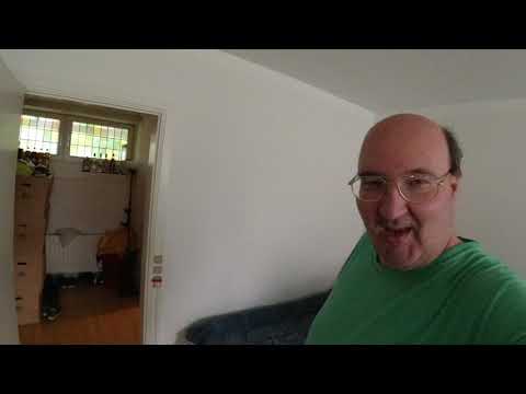 MongoTV_5236 - FORTSÆT MED LIVET