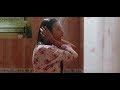 Radhika Apte New Scene