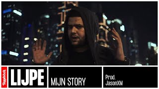 Mijn Story Music Video
