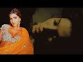 Kriti Sanon S Most SHOCKING Kissing Scene In Raabta Movie