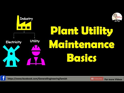 Electrical Distribution system Substation Switch yard equipments and function in Tamil