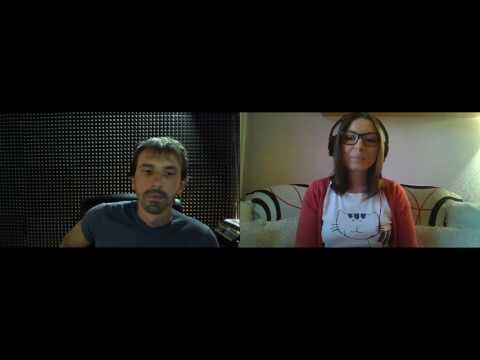 1209-PL Próba na indukcję hipnotyczną przed dokonaniem rezerwacji sesji