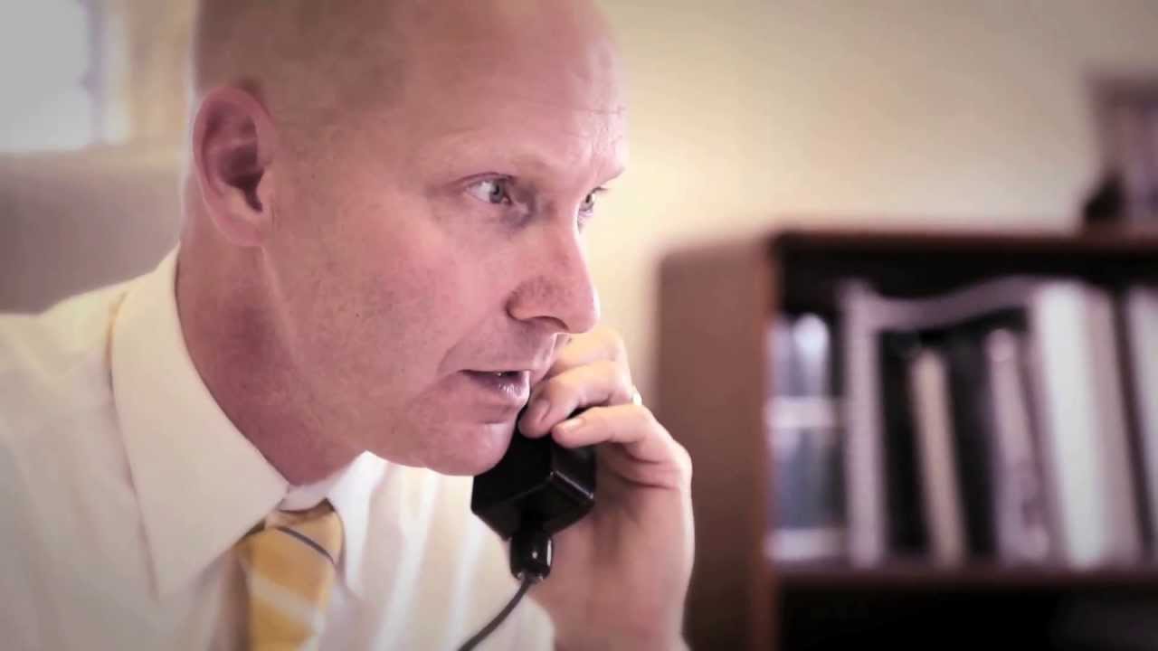 Philacelphia Law Firm Profile