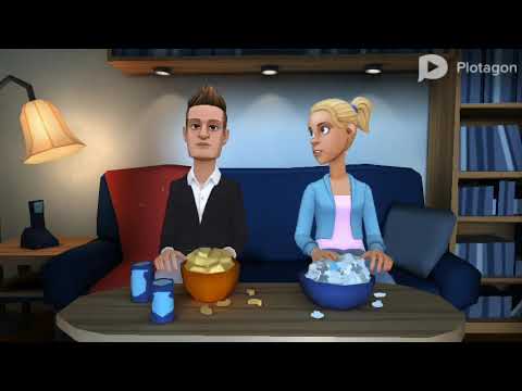 Family | Learn English Conversation 4 subtitle