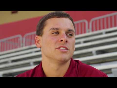 Gamecock Confidential: Forever To Thee - Episode 1 - First Spring