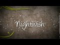 Nightwish - Creek Mary's Blood lyrics