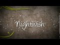 Nightwish - Creek Mary's Blood lyrics 