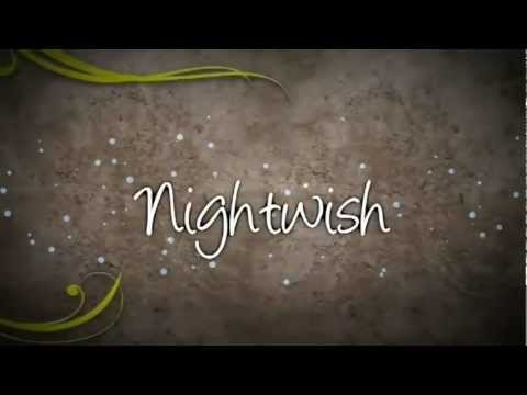 download lagu mp3 mp4 Nightwish Creek Marys Blood, download lagu Nightwish Creek Marys Blood gratis, unduh video klip Nightwish Creek Marys Blood