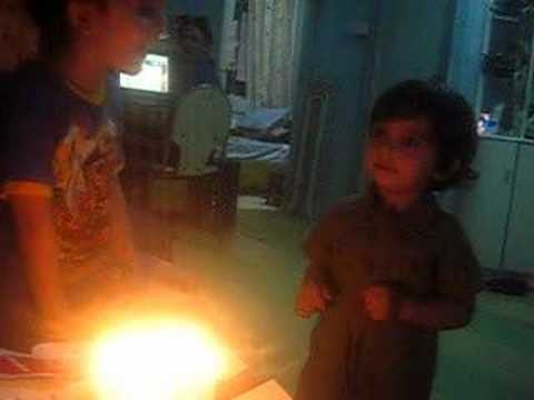 happy birthday to anusha