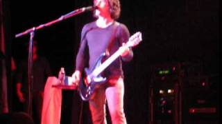 Collective Soul - I Don&#39;t Need Anymore Friends (04-06-08)