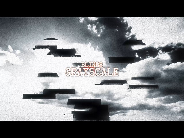 youtube-background