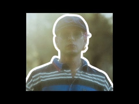 Gera Mx x Charles Ans Type Beat - "Para Siempre" | Boom Bap/Rap Instrumental Uso Libre