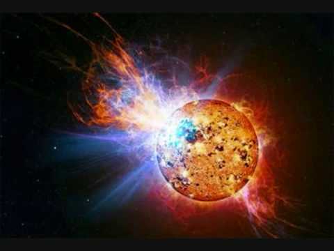 Nazim Hikmet - About Living