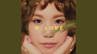 [花邊] Shams覺得LeBron打到下賽季