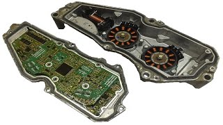 p090c - причини помилки