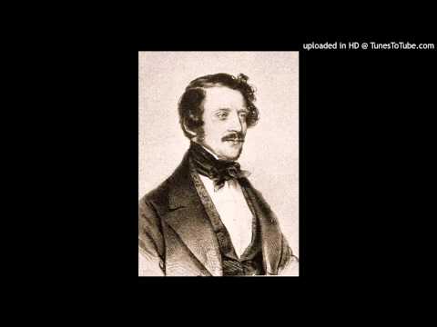 Overture to THE DAUGHTER OF THE REGIMENT by Gaetano Donizetti