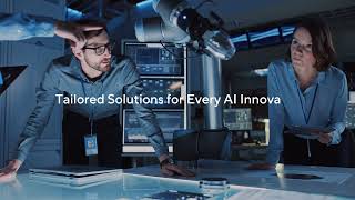 ASUS Ascent GX10 at Computex | ASUS