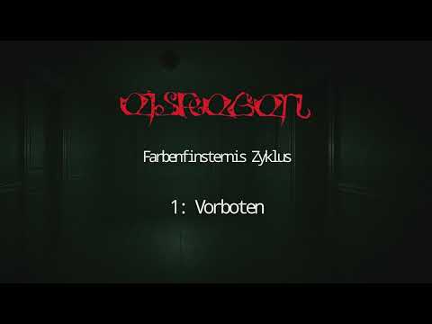 Farbenfinsternis video thumbnail