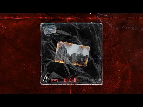 (FREE) Bojan x Calo x Play69 Type Beat | Dark/Deep HipHop Instrumental