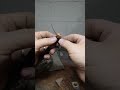 No More Frayed Wires Learn How To Wire Like A Pro Wiring Diy Electrical Automotive Wiringhack