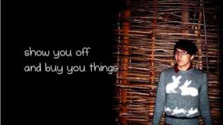 ♥ Secret Secret Dino Club - Upside Down (Spin me all around) ♥