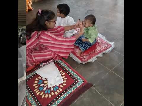 Happy birthday divyank