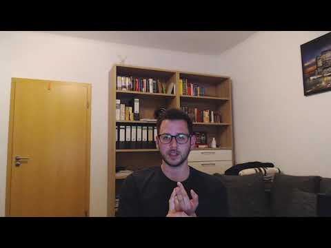 [CORONAVIRUS] Crashkurs: Stochastik - Mathe-Abitur ► abiweb.de 🚨