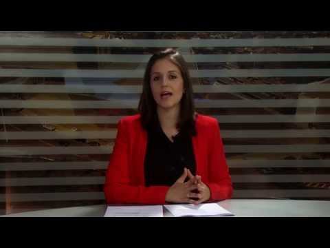 JORNAL DA UNIVATES - 08/06/2015