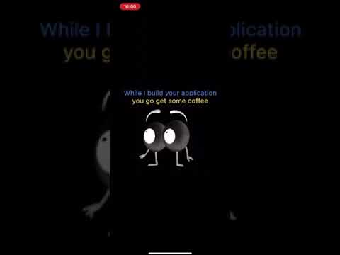 SnapApps