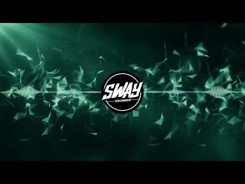 Dimatik feat. Rebecca Helena - In My Dreams