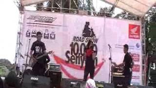 superplus honda gigs full